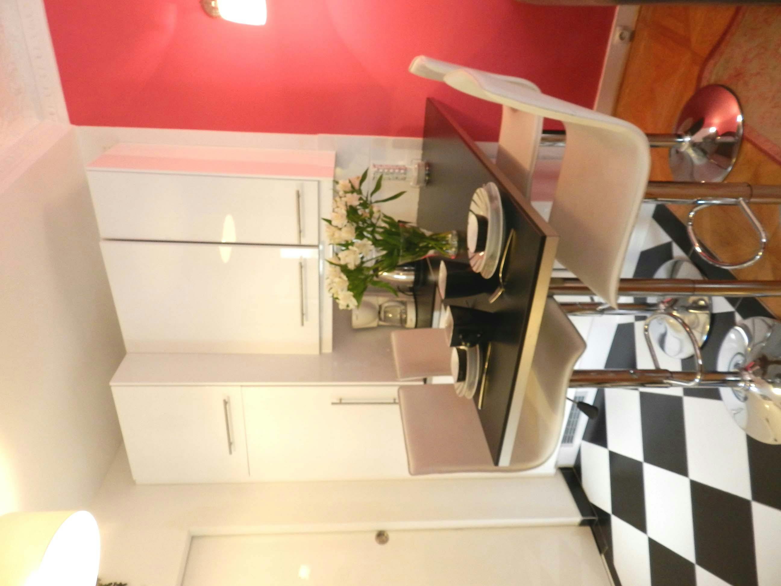 Appartamento Parigi, 30m² — foto 34
