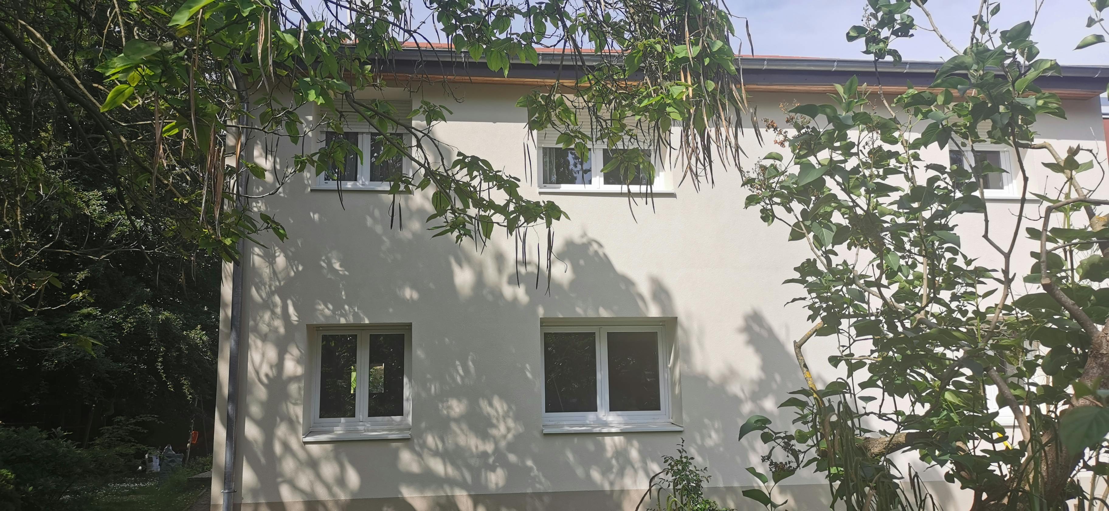 Casa in affitto a 900 € al mese a Strasbourg, Rue Fénelon