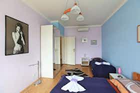 Apartment for rent for CZK 39,229 per month in Hlavní město Praha, Seifertova