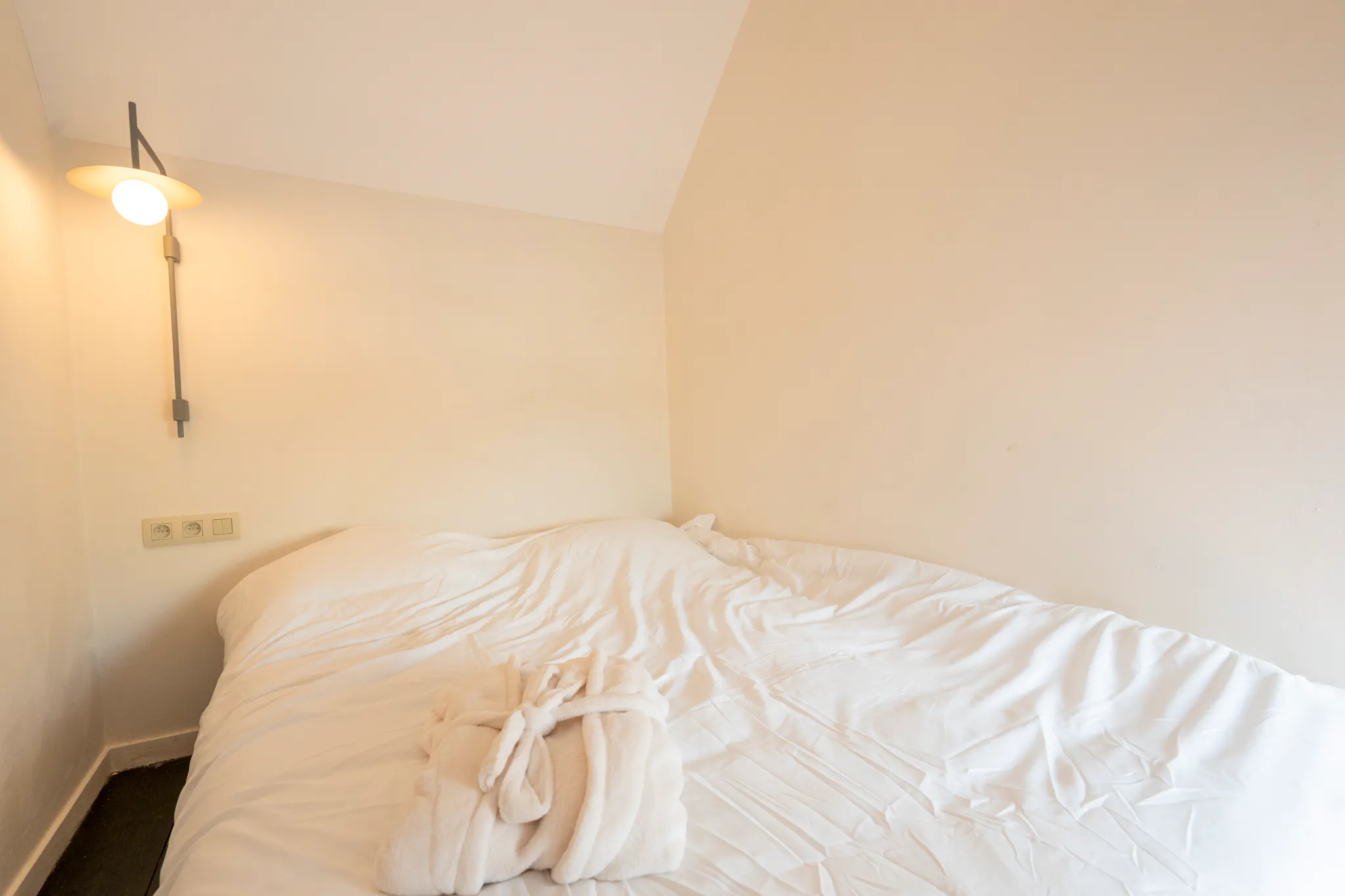 Walenstraat, Antwerpen preview