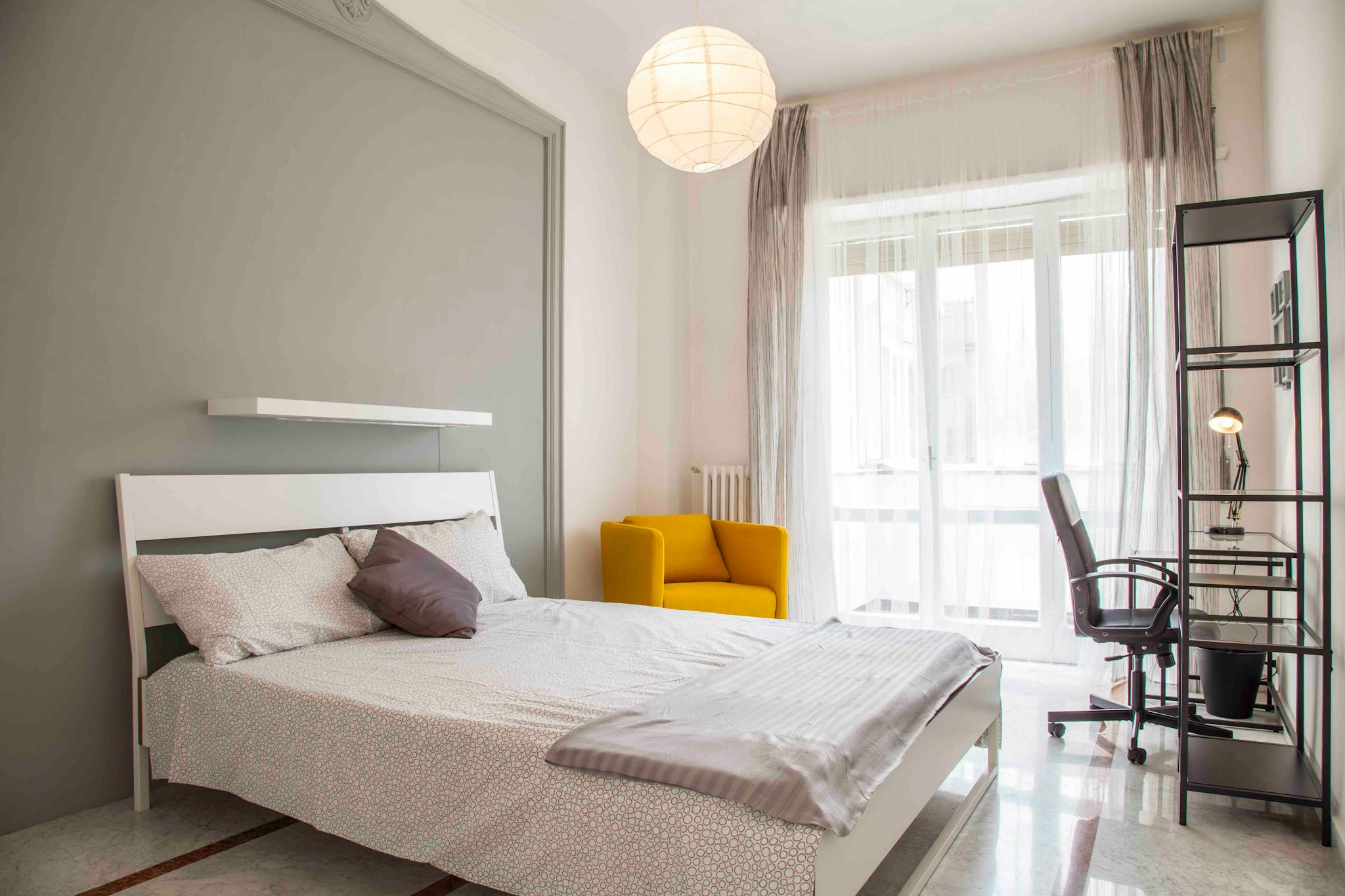 Via Nemorense, Rome preview