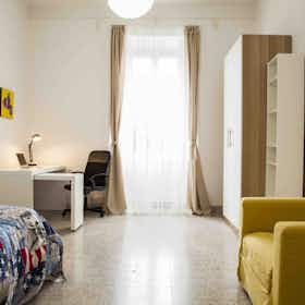 Private room for rent for €760 per month in Rome, Via Treviso