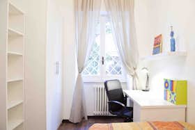 Stanza privata in affitto a 580 € al mese a Rome, Via Temistocle Calzecchi Onesti