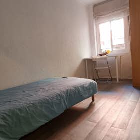 Private room for rent for €490 per month in Barcelona, Carrer del Pare Rodés