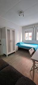 Privé kamer te huur voor € 490 per maand in Barcelona, Carrer del Pare Rodés