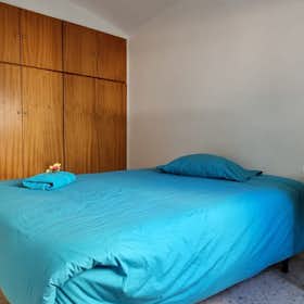 Private room for rent for €490 per month in Barcelona, Passeig de la Ciutat de Mallorca