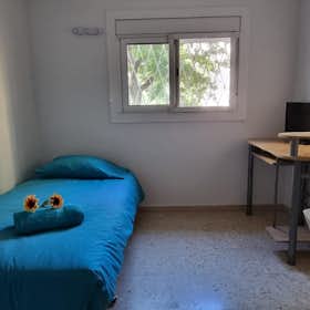 Private room for rent for €450 per month in Barcelona, Passeig de la Ciutat de Mallorca