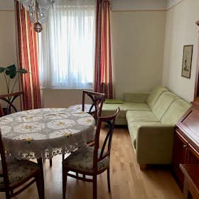 Studio for rent for €1,200 per month in Vienna, Leegasse