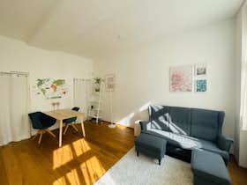 公寓 正在以 €1,450 的月租出租，其位于 Vienna, Stättermayergasse