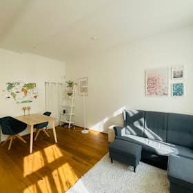Mieszkanie do wynajęcia za 1450 € miesięcznie w mieście Vienna, Stättermayergasse