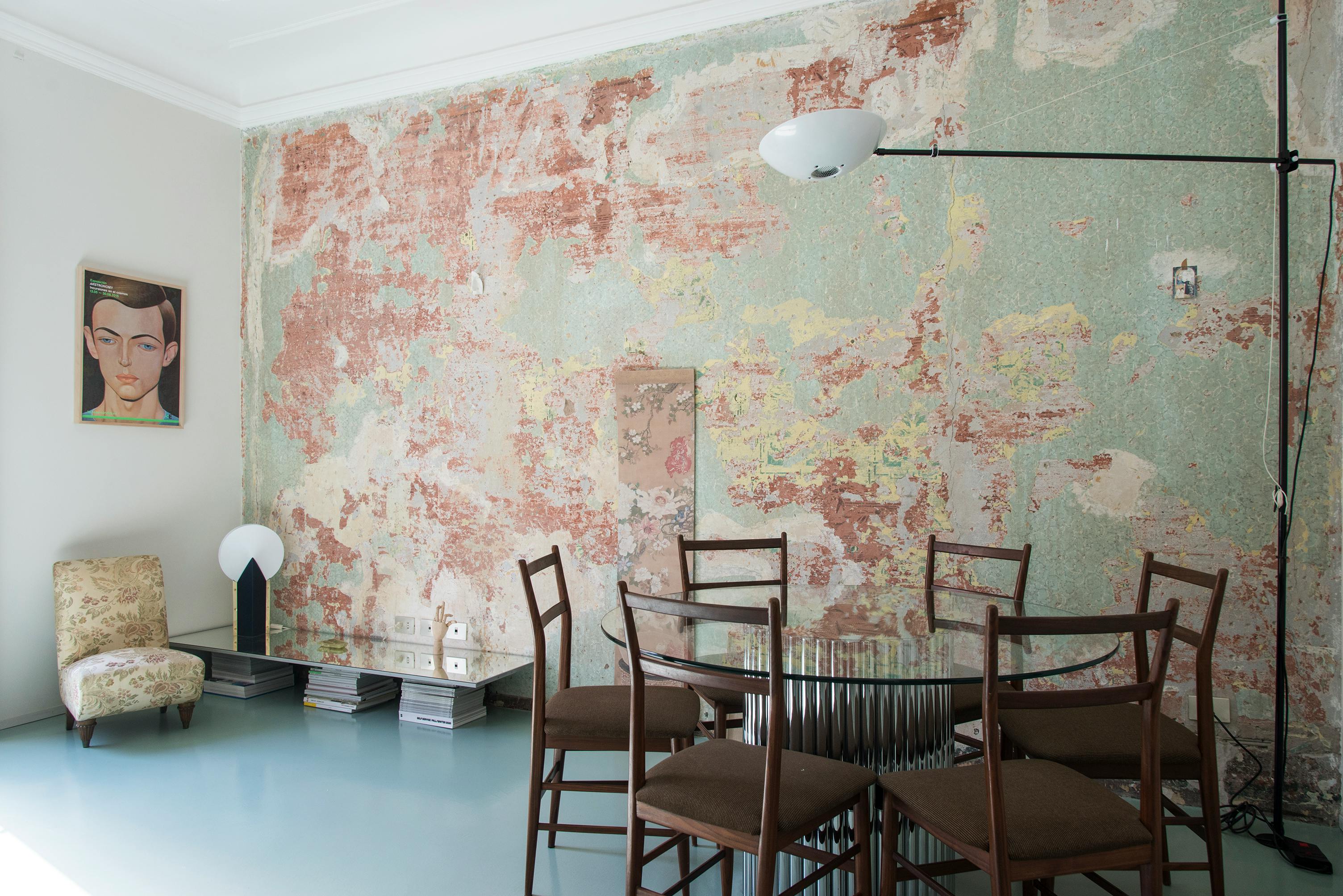 Apartment Milan, 2 beds — photo 7