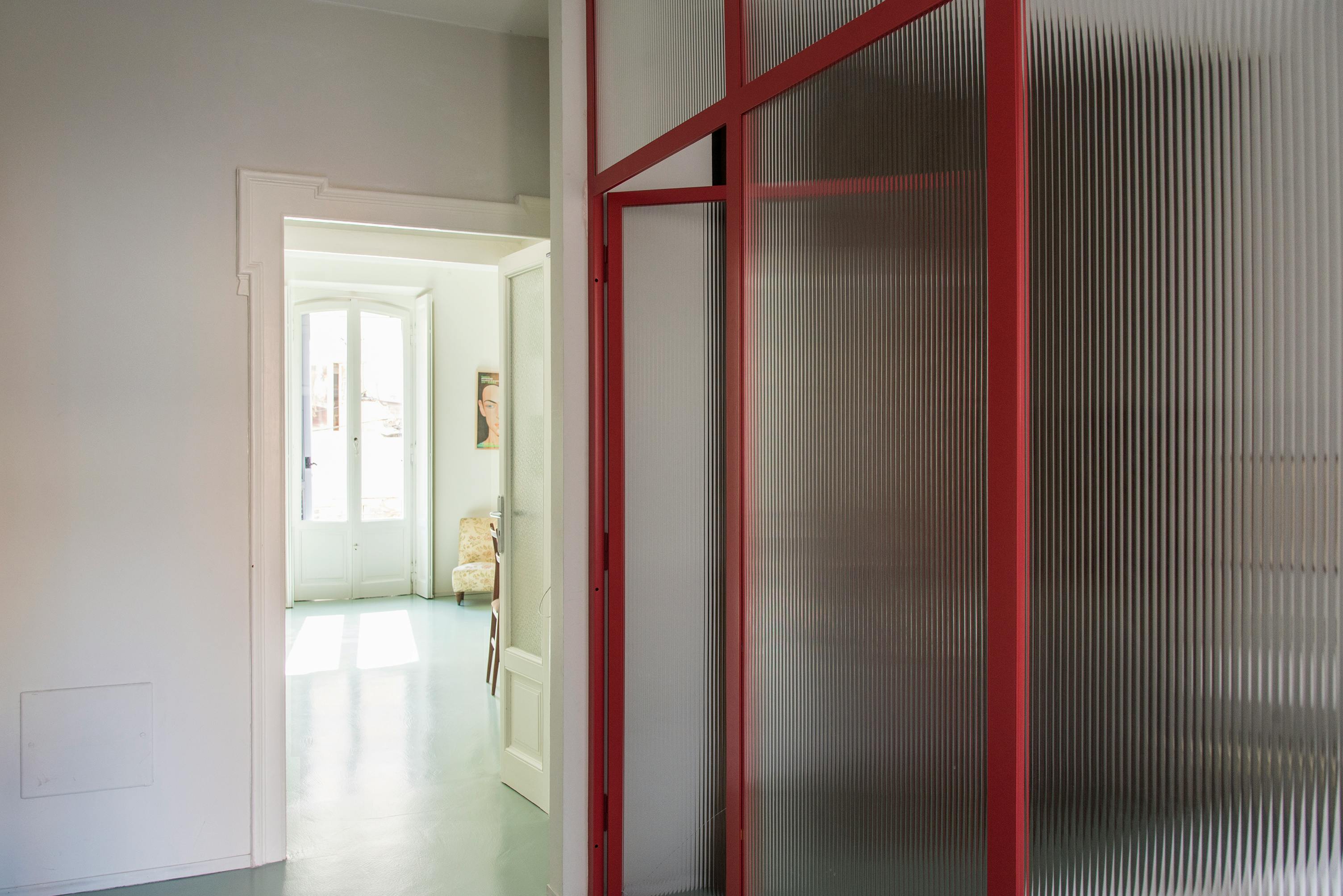 Apartment Milan, 2 beds — photo 5