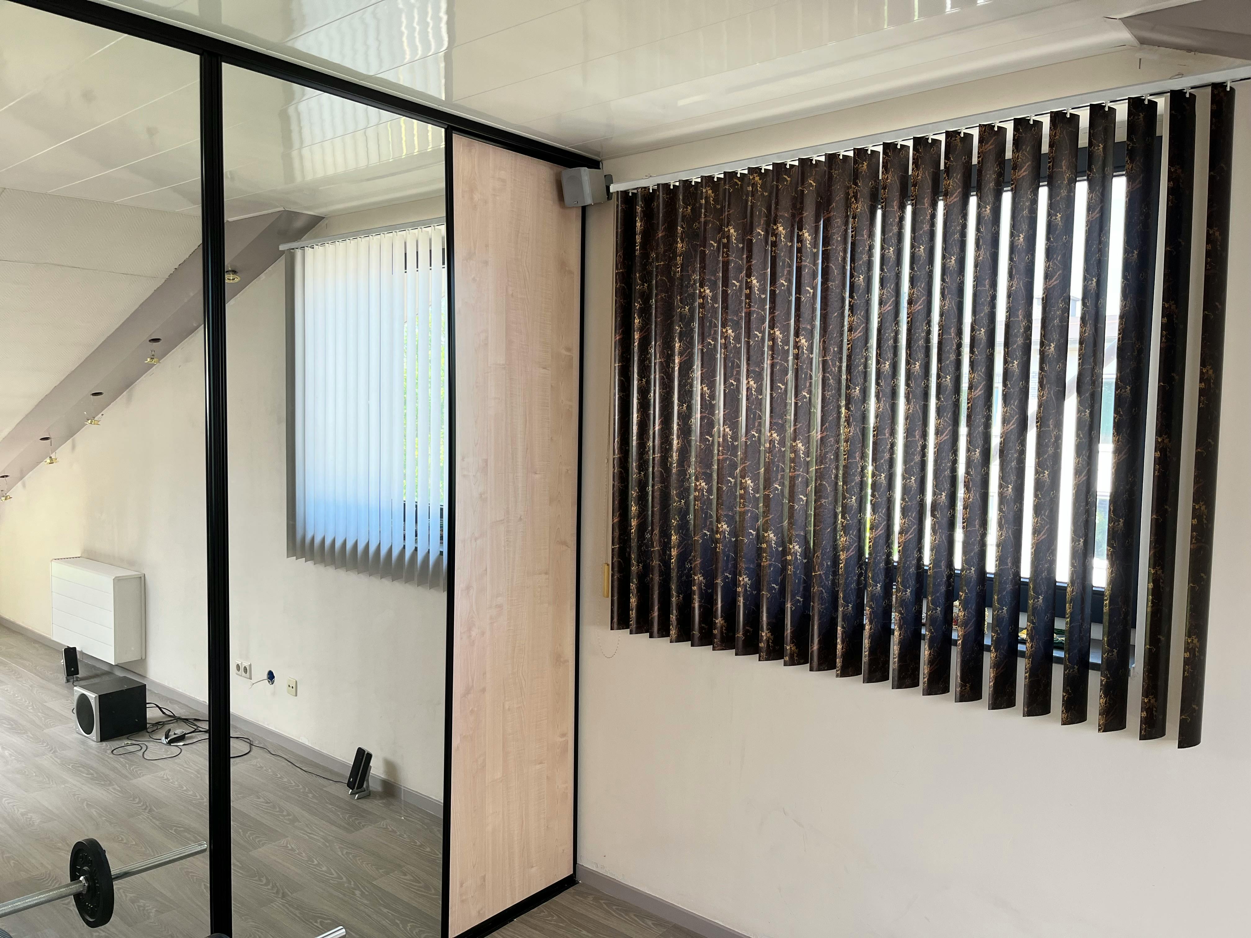 Apartment The Hague, 12m² — photo 2