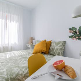 Private room for rent for €505 per month in Madrid, Calle de Castilla