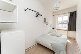 Private room for rent for €640 per month in Berlin, Friedlander Straße