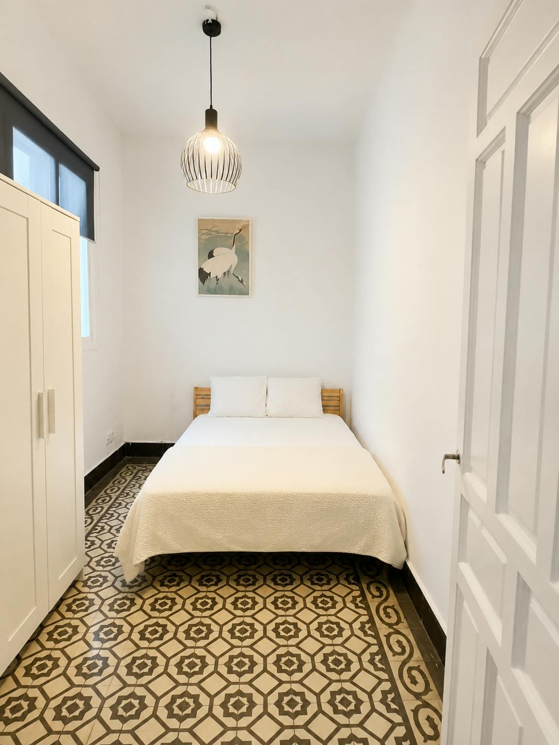 Calle Bustos Tavera, Sevilla preview