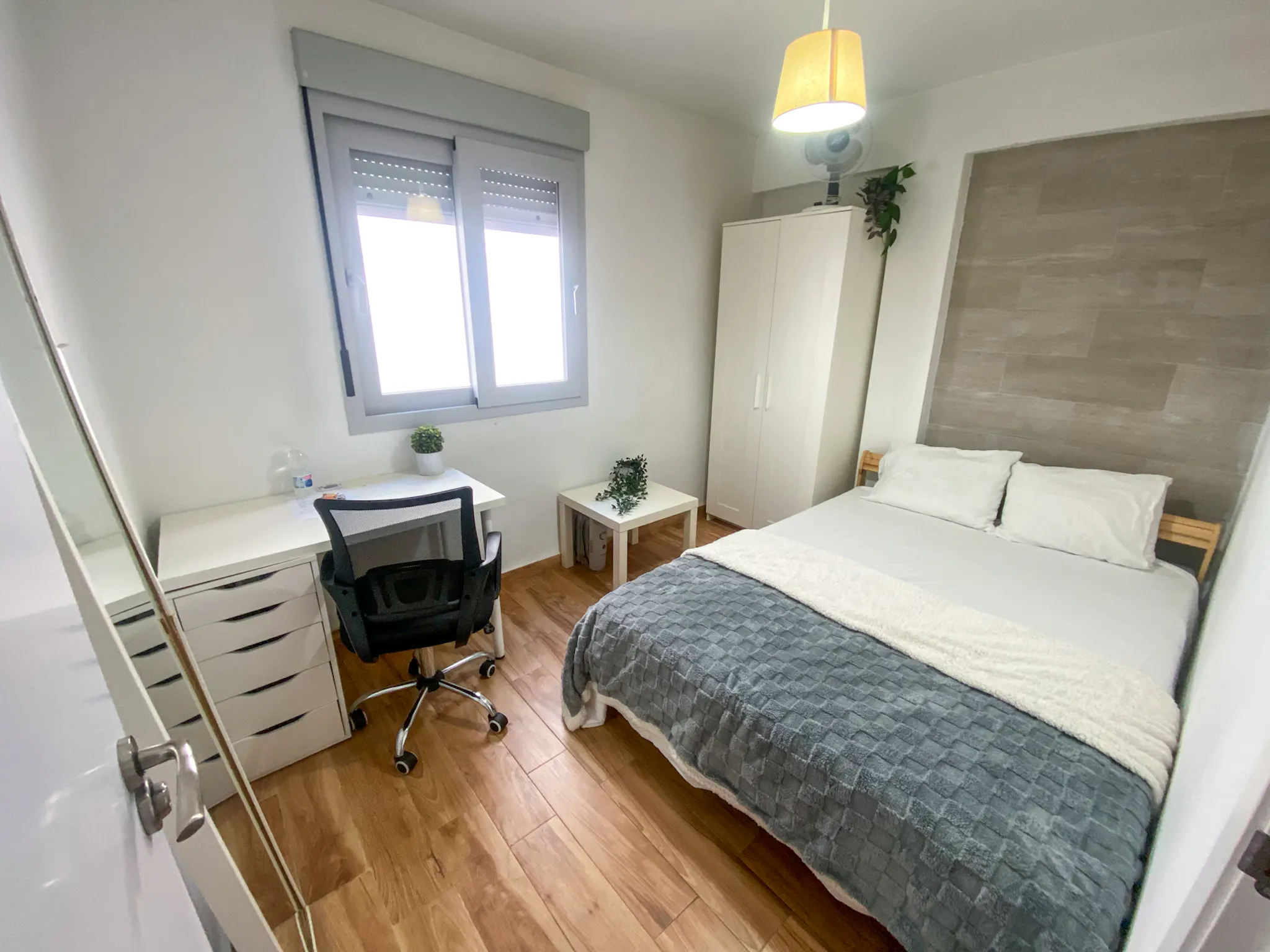 Calle Maestro Arrieta, Sevilla preview