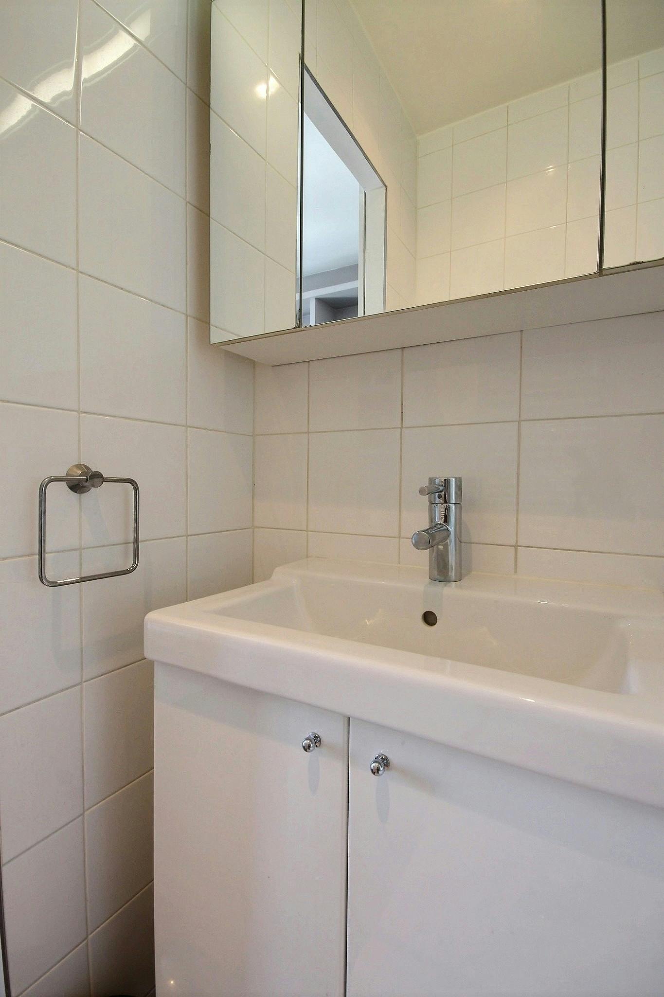 Apartment Paris — photo 52