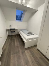 Private room for rent for €330 per month in Dortmund, Mozartstraße