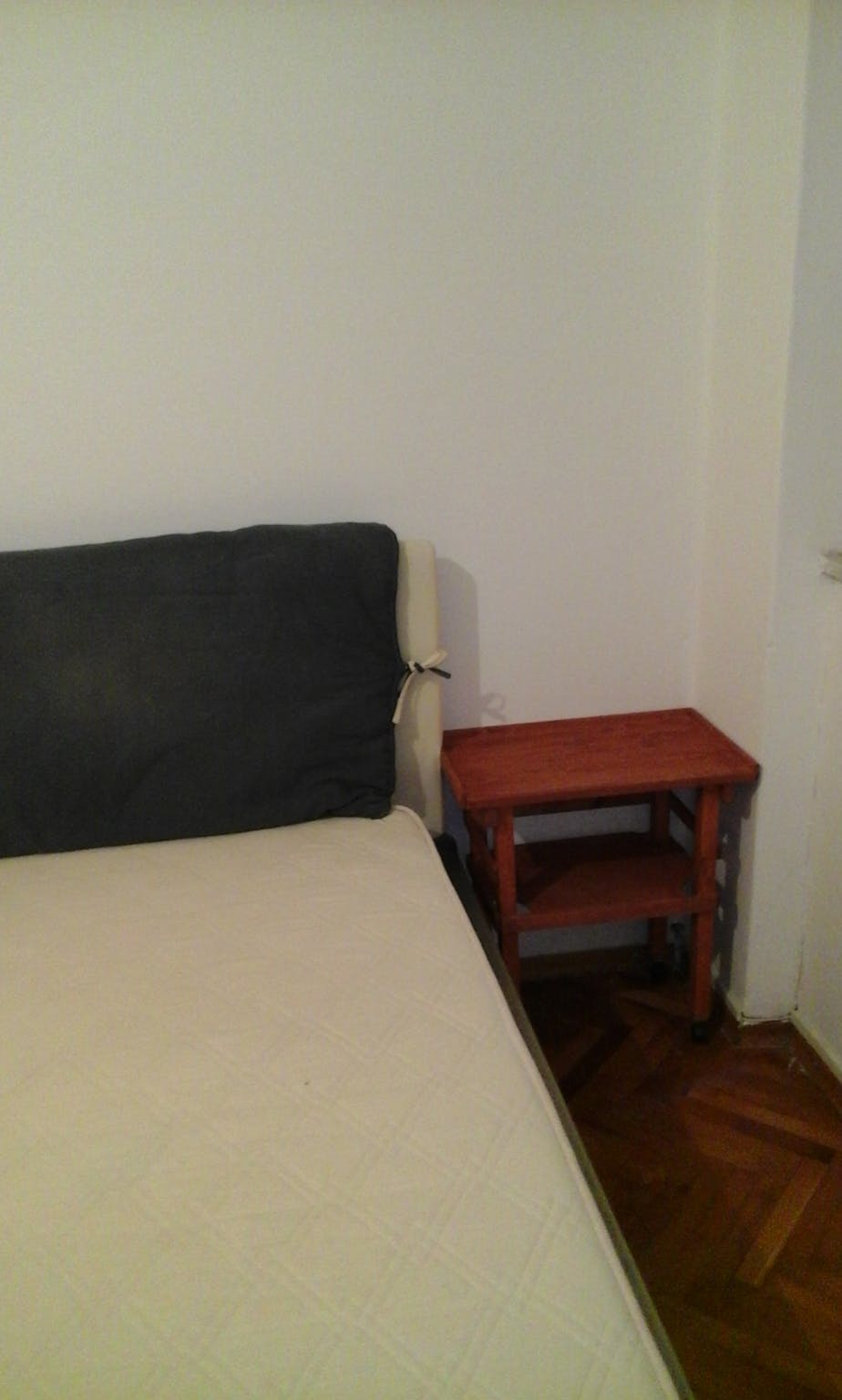 Via Castelbarco, Trento preview