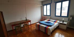 Habitación compartida en alquiler por 350 € al mes en Padova, Via Makallè