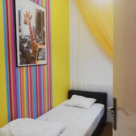 Private room for rent for PLN 4,000 per month in Kraków, Krowoderska