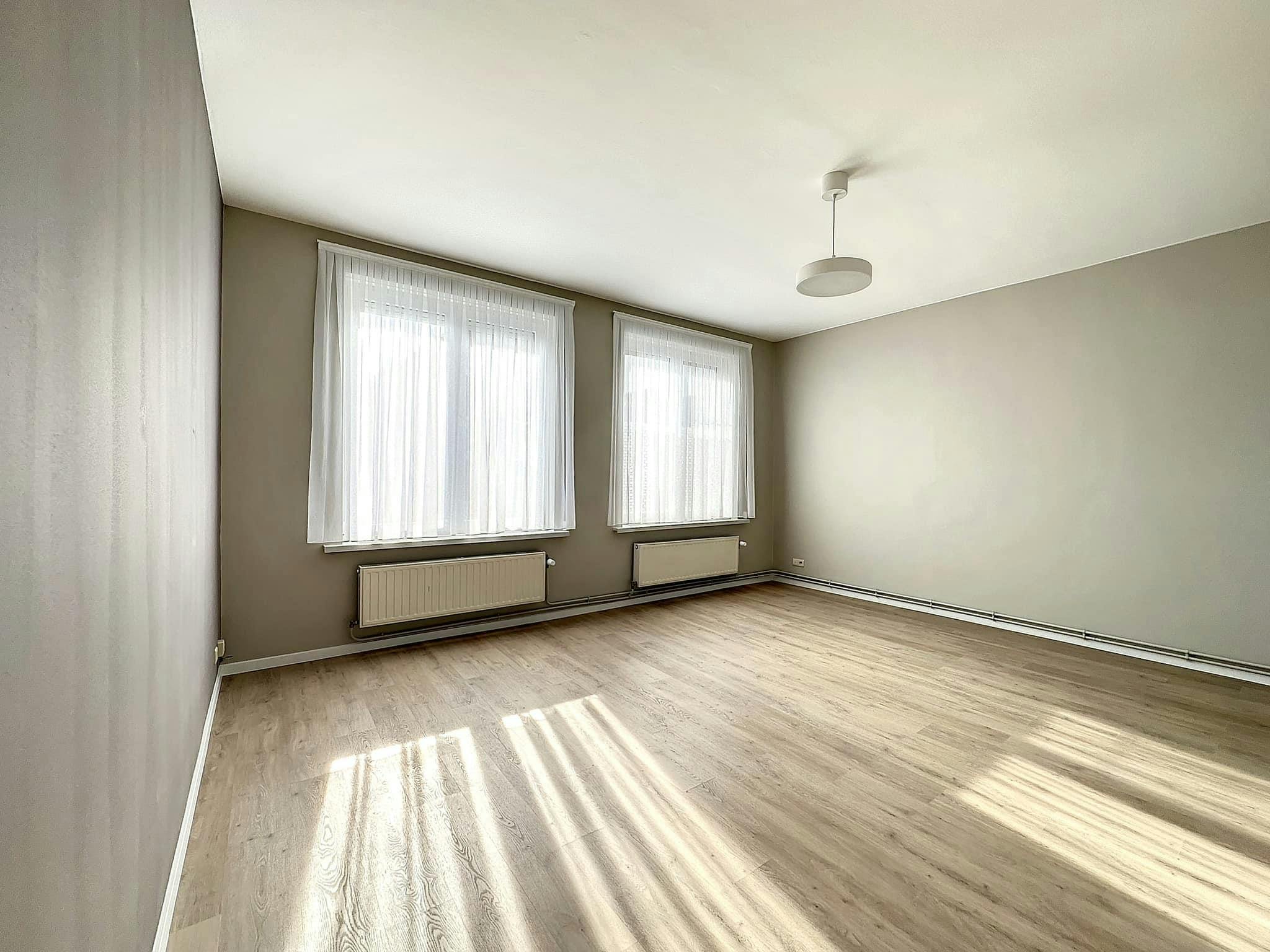 Studio à Etterbeek