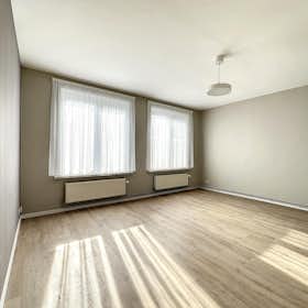 Private room for rent for €650 per month in Etterbeek, Rue de l'Escadron