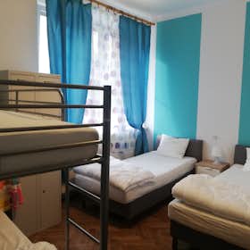 Private room for rent for PLN 6,500 per month in Kraków, ulica Łobzowska