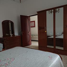 Casa for rent for 10 € per month in Porto Cesareo, Via Ortelle