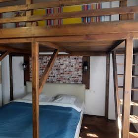 Private room for rent for PLN 7,500 per month in Kraków, ulica Łobzowska