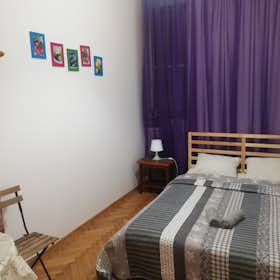 Private room for rent for €1,044 per month in Kraków, ulica Łobzowska