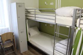 Shared room for rent for PLN 1,498 per month in Kraków, ulica Łobzowska