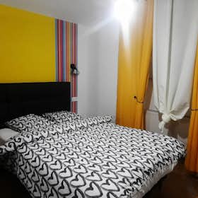 Private room for rent for PLN 7,499 per month in Kraków, ulica Henryka Siemiradzkiego