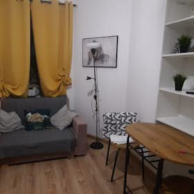 Private room for rent for PLN 4,500 per month in Kraków, ulica Henryka Siemiradzkiego