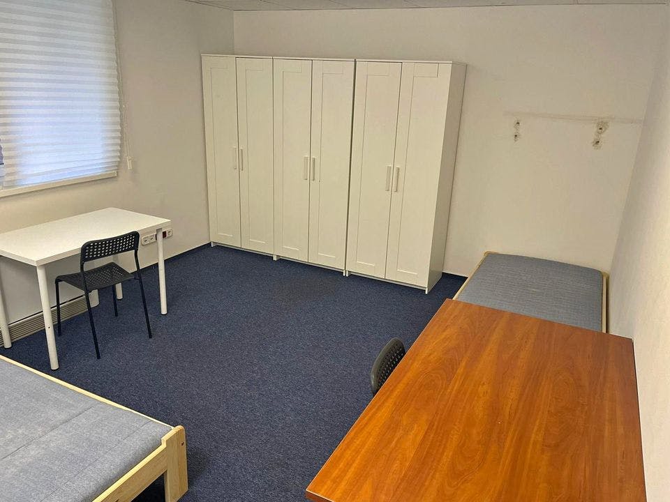 Apartment Budapest, 600m² — photo 1