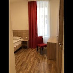 Private room for rent for €600 per month in Vienna, Bergsteiggasse