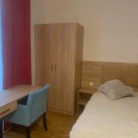 Private room for rent for €750 per month in Vienna, Bergsteiggasse