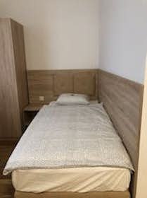 Shared room for rent for €650 per month in Vienna, Bergsteiggasse