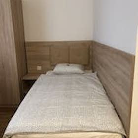 Private room for rent for €600 per month in Vienna, Bergsteiggasse