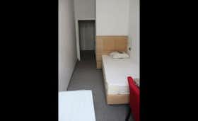 Habitación privada en alquiler por 550 € al mes en Vienna, Bergsteiggasse