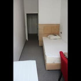 Habitación privada for rent for 490 € per month in Vienna, Bergsteiggasse