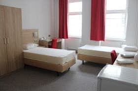 Privé kamer te huur voor € 650 per maand in Vienna, Bergsteiggasse