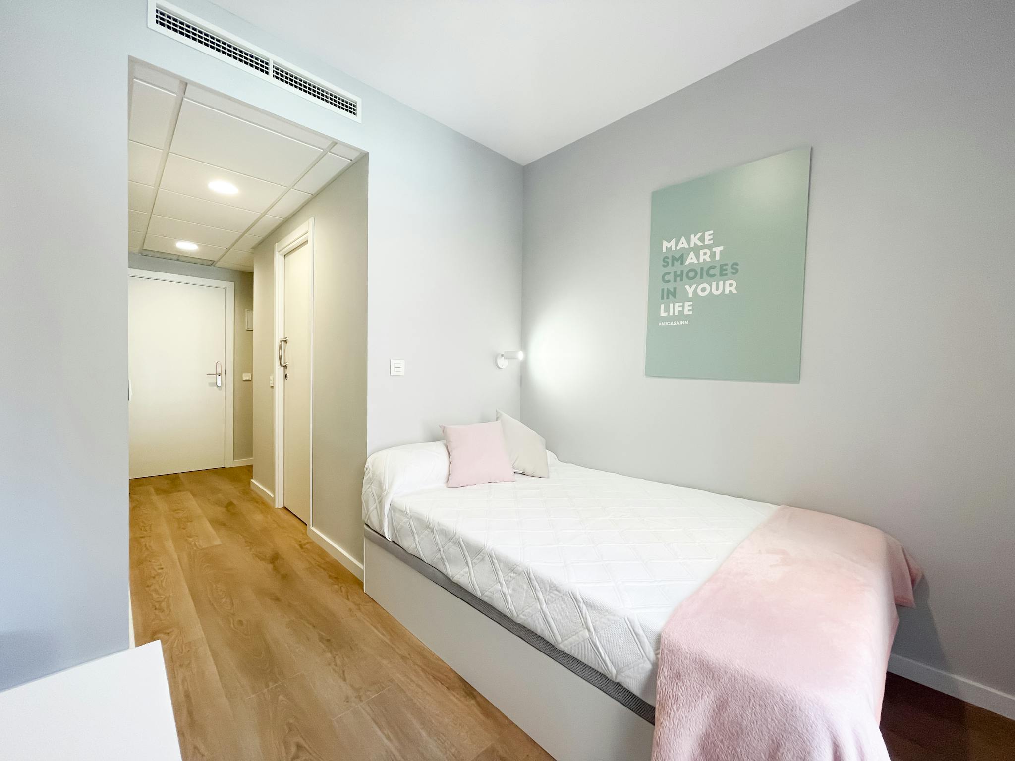 Calle de Toledo, Madrid preview