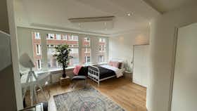 单间公寓 正在以 €950 的月租出租，其位于 Rotterdam, Zegenstraat