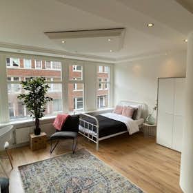 Monolocale for rent for 950 € per month in Rotterdam, Zegenstraat