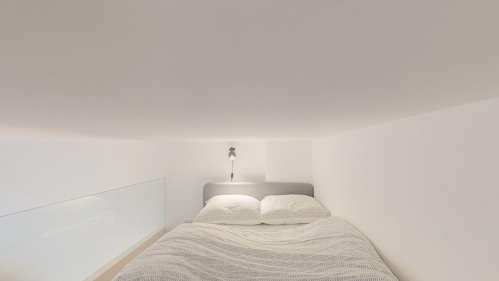 Apartment Berlin, 372m² — photo 635