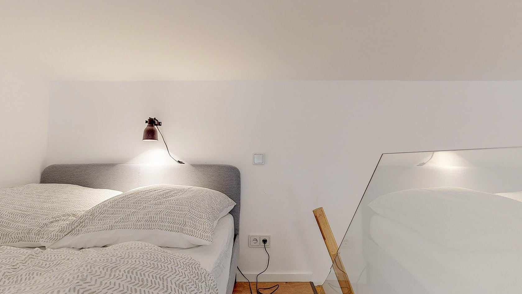 Apartment Berlin, 372m² — photo 779