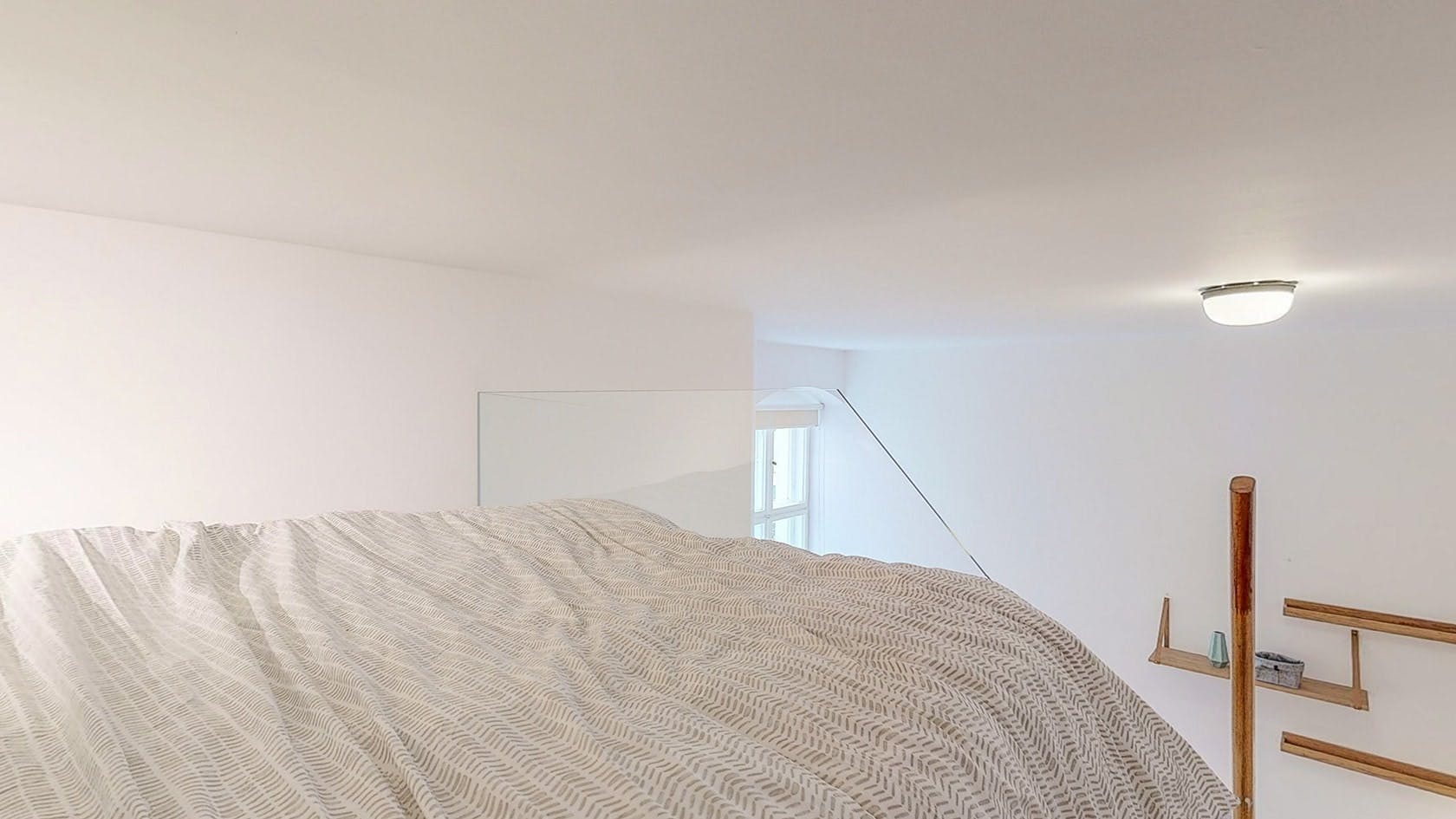 Apartment Berlin, 372m² — photo 525