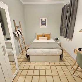 Private room for rent for €650 per month in Barcelona, Plaça de Ramon Berenguer el Gran